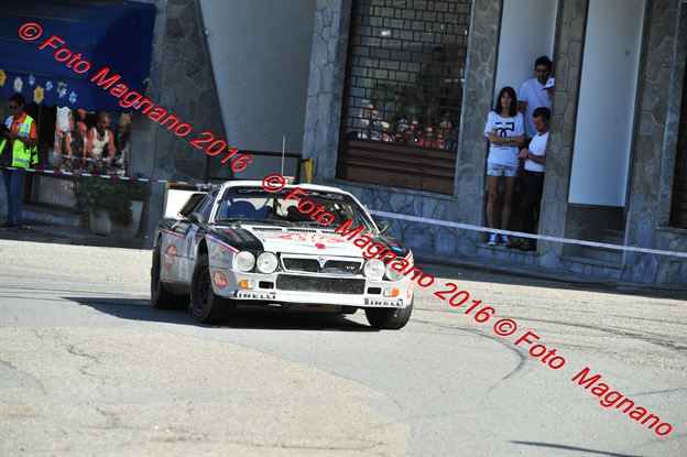 DSC_7847.JPG